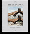 Heel Icons (Elevated Artistry in Shoe design) by Ursula Carranza, 9788499365657