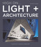 Light + Architecture by Ralf Daab, 9788499367064