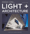 Light + Architecture by Ralf Daab, 9788499367064