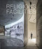 Religious Facilities by David Andreu, 9788499367002