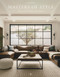 Masters of Style (Loving Home Designs) by Ralf Daab, 9788499365992