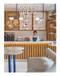 Coffee Breaks (Cozy Spaces for Relaxing) by Cayetano Cardelus, 9788499366043