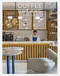 Coffee Breaks (Cozy Spaces for Relaxing) by Cayetano Cardelus, 9788499366043