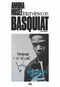 Annina Nosei (Interviews on Basquiat (and More)) by Jeffrey Deitch, 9781966515920