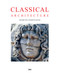 Classical Architecture by Demetri Porphyrios, 9781966515944