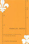 Parallel Paths (The Development of Nationalism in Ireland and Quebec) by Garth Stevenson, 9780773530737