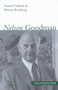 Nelson Goodman by Daniel Cohnitz, Marcus Rossberg, 9780773530850