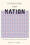 Unveiling the Nation (The Politics of Secularism in France and Quebec) by Emily Laxer, 9780773556294