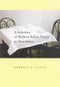 A Selection of Modern Italian Poetry in Translation by Roberta L. Payne, 9780773526976