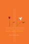 Two Solitudes by Hugh MacLennan, 9780773524927