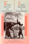 Women, Feminism and Development by Huguette Dagenais, Denise Piché, 9780773511859