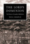 The Lord's Dominion (The History of Canadian Methodism) by Neil Semple, 9780773514003