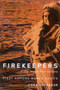 Firekeepers of the Twenty-First Century (First Nations Women Chiefs) by Cora Voyageur, 9780773532175
