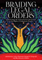 Braiding Legal Orders (Implementing the United Nations Declaration on the Rights of Indigenous Peoples) by John Borrows, Larry Chartrand, Oonagh E. Fitzgerald, Risa Schwartz, 9781928096801