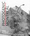 Photogenic Montreal (Activisms and Archives in a Post-industrial City) by Martha Langford, Johanne Sloan, 9780228008576
