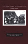 The War Diary of Clare Gass by Clare Gass, Susan Mann, 9780773528383