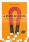 A State of Minds (Toward a Human Capital Future for Canadians) by Thomas J. Courchene, 9780886451882