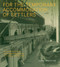 For the Temporary Accommodation of Settlers (Architecture and Immigrant Reception in Canada, 1870-1930) by David Monteyne, 9780228006381