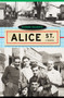 Alice Street (A Memoir) by Richard Valeriote, 9780773536548