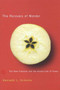 The Recovery of Wonder (The New Freedom and the Asceticism of Power) by Kenneth Schmitz, 9780773528581