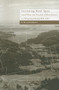 Contesting Rural Space (Land Policy and Practices of Resettlement on Saltspring Island, 1859-1891) by R.W. Sandwell, 9780773529526
