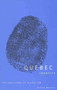 Quebec Identity (The Challenge of Pluralism) by Jocelyn Maclure, 9780773525986