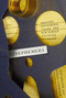 Cinephemera (Archives, Ephemeral Cinema, and New Screen Histories in Canada) by Zoë Druick, Gerda Cammaer, 9780773544475
