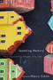 Speaking Memory (How Translation Shapes City Life) by Sherry Simon, 9780773547896