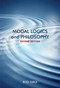 Modal Logics and Philosophy, Second Edition by Rod Girle, 9780773536531