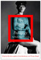 The Perils of Pedagogy (The Works of John Greyson) by Brenda Longfellow, Scott Mackenzie, Thomas Waugh, 9780773541443