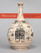 Obsession (Les céramiques japonaises de Sir William Van Horne) (French Edition) by Ron Graham, 9780773555082
