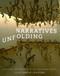 Narratives Unfolding (National Art Histories in an Unfinished World) by Martha Langford, 9780773549791