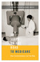 36 Steps on the Road to Medicare, New Edition (How Saskatchewan Led the Way) by C. Stuart Houston, Merle Massie, 9780773542860