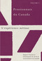 Pensionnats du Canada : L'expérience métisse (Rapport final de la Commission de vérité et réconciliation du Canada, volume 3) by Commission de vérité et réconciliation du Canada, 9780773546660