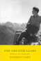 The Greater Glory (Thirty-Seven Years with the Jesuits) by Stephen Casey, 9780773532434