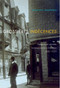 Grossières indécences (Pratiques et identités homosexuelles à Montréal, 1880-1929) (French Edition) by Domenic Dagenais, Dominic Dagenais, 9780228001041