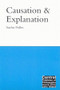 Causation and Explanation by Stathis Psillos, 9780773524682