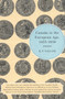 Canada in the European Age, 1453-1919, New Edition by R.T. Naylor, 9780773530911