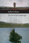 The Art of the Landscape by Raffaele Milani, 9780773535473