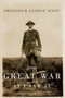 The Great War as I Saw It by Frederick George Scott, Mark G. Mcgowan, 9780773544253