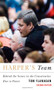 Harper's Team, Second Edition (Behind the Scenes in the Conservative Rise to Power) by Tom Flanagan, 9780773535459