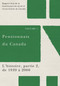 Pensionnats du Canada : L'histoire, partie 2, de 1939 à 2000 (French Edition) by Commission de vérité et réconciliation du Canada, 9780773546646