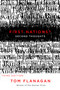 First Nations? Second Thoughts, Second Edition by Tom Flanagan, 9780773558533