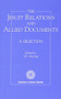 Jesuit Relations and Allied Documents (A Selection) by S.R. Mealing, 9780886290375