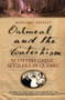 Oatmeal and the Catechism (Scottish Gaelic Settlers in Quebec) by Margaret Bennett, 9780773527751