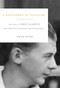 A Gentleman of Pleasure (One Life of John Glassco, Poet, Memoirist, Translator, and Pornographer) by Brian Busby, 9780773538184