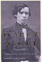 Thomas D'Arcy McGee, Volume 1 (Passion, Reason, and Politics, 1825-1857) by David A. Wilson, 9780773540231