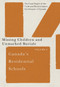 Canada's Residential Schools: Missing Children and Unmarked Burials (The Final Report of the Truth and Reconciliation Commission of Canada, Volume 4) by Truth and Reconciliation Commission of Canada, 9780773546585