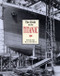 The Birth of the Titanic by Michael Mccaughan, 9780773518643