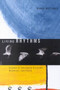 Living Rhythms (Lessons in Aboriginal Economic Resilience and Vision) by Wanda Wuttunee, 9780773527546